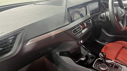 2024 (24) BMW 1 SERIES M135i xDrive 5dr Step Auto 5175973