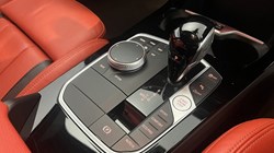 2024 (24) BMW 1 SERIES M135i xDrive 5dr Step Auto 5175976