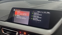 2024 (24) BMW 1 SERIES M135i xDrive 5dr Step Auto 5175998