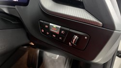 2024 (24) BMW 1 SERIES M135i xDrive 5dr Step Auto 5175988