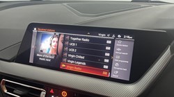 2024 (24) BMW 1 SERIES M135i xDrive 5dr Step Auto 5175995