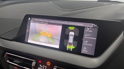 2024 (24) BMW 1 SERIES M135i xDrive 5dr Step Auto 5175984