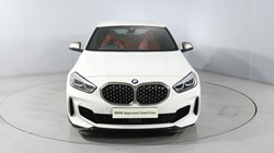2024 (24) BMW 1 SERIES M135i xDrive 5dr Step Auto 5175982