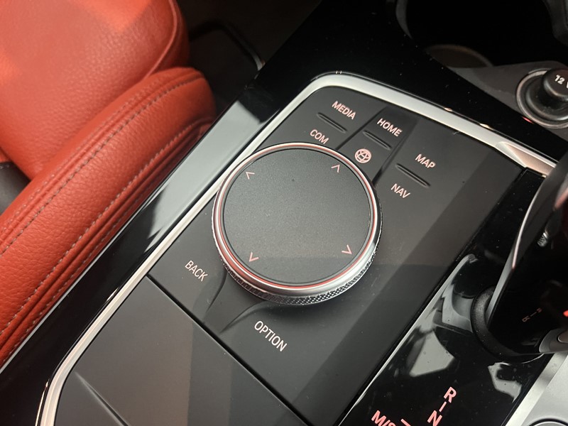 2024 (24) BMW 1 SERIES M135i xDrive 5dr Step Auto 5176001