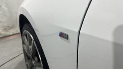 2024 (24) BMW 1 SERIES M135i xDrive 5dr Step Auto 5176012