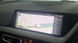 2024 (24) BMW 1 SERIES M135i xDrive 5dr Step Auto 5175983