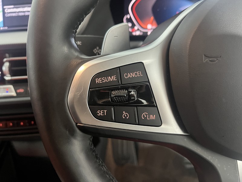 2024 (24) BMW 1 SERIES M135i xDrive 5dr Step Auto 5175990