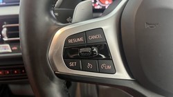 2024 (24) BMW 1 SERIES M135i xDrive 5dr Step Auto 5175990