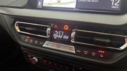 2024 (24) BMW 1 SERIES M135i xDrive 5dr Step Auto 5175999