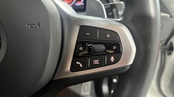 2024 (24) BMW 1 SERIES M135i xDrive 5dr Step Auto 5175991