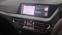 2024 (24) BMW 1 SERIES M135i xDrive 5dr Step Auto 5175974