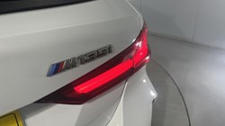 2024 (24) BMW 1 SERIES M135i xDrive 5dr Step Auto 5176013