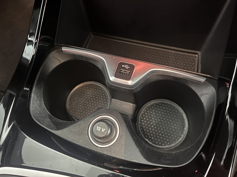 2024 (24) BMW 1 SERIES M135i xDrive 5dr Step Auto 5176000