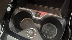 2024 (24) BMW 1 SERIES M135i xDrive 5dr Step Auto 5176000