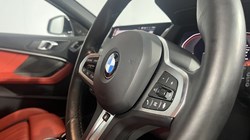 2024 (24) BMW 1 SERIES M135i xDrive 5dr Step Auto 5175989