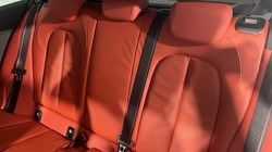 2024 (24) BMW 1 SERIES M135i xDrive 5dr Step Auto 5175978