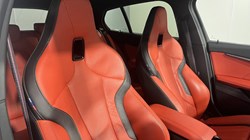 2024 (24) BMW 1 SERIES M135i xDrive 5dr Step Auto 5175977