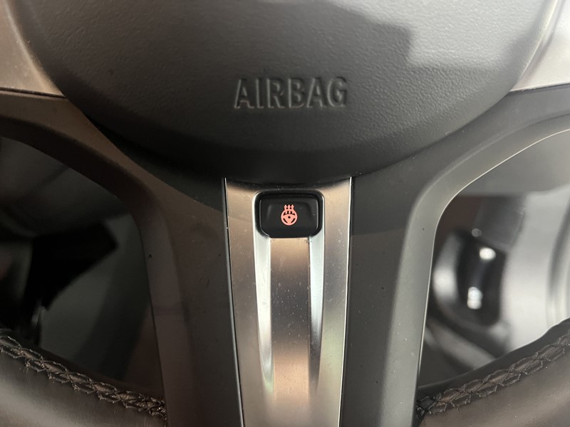 2024 (24) BMW 1 SERIES M135i xDrive 5dr Step Auto 5175992