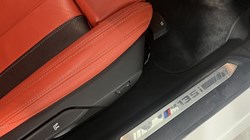 2024 (24) BMW 1 SERIES M135i xDrive 5dr Step Auto 5175985