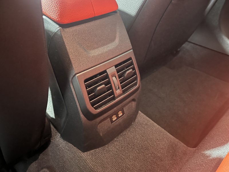 2024 (24) BMW 1 SERIES M135i xDrive 5dr Step Auto 5176007