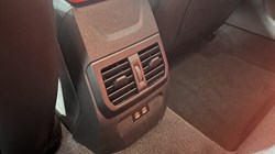 2024 (24) BMW 1 SERIES M135i xDrive 5dr Step Auto 5176007