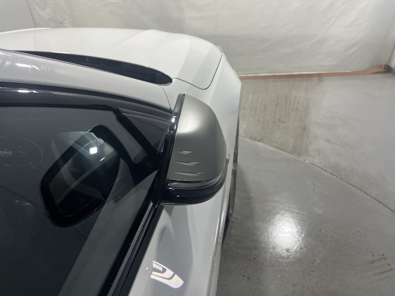 2024 (24) BMW 1 SERIES M135i xDrive 5dr Step Auto 5176011