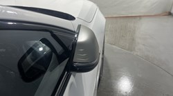 2024 (24) BMW 1 SERIES M135i xDrive 5dr Step Auto 5176011