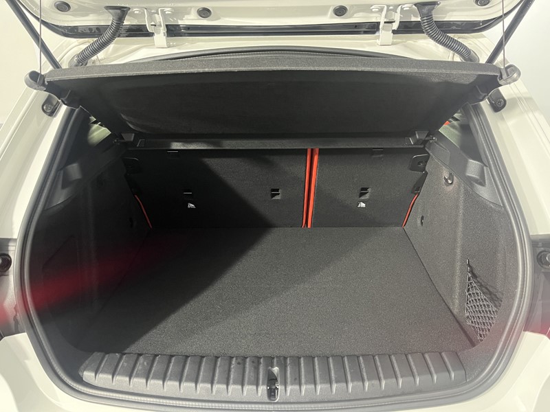 2024 (24) BMW 1 SERIES M135i xDrive 5dr Step Auto 5175979