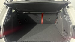 2024 (24) BMW 1 SERIES M135i xDrive 5dr Step Auto 5175979