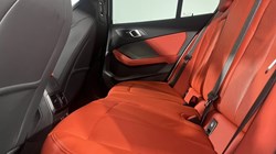 2024 (24) BMW 1 SERIES M135i xDrive 5dr Step Auto 5176005