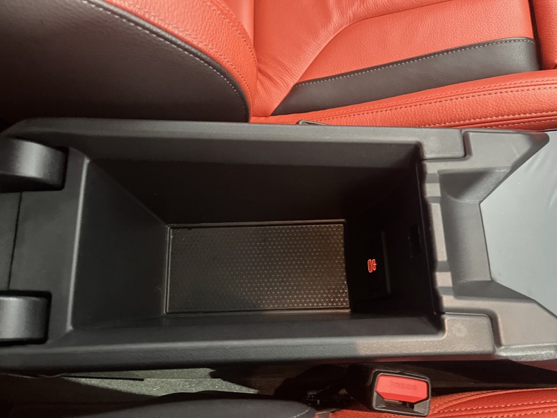 2024 (24) BMW 1 SERIES M135i xDrive 5dr Step Auto 5176003