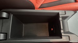 2024 (24) BMW 1 SERIES M135i xDrive 5dr Step Auto 5176003