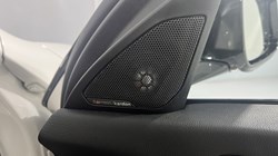 2024 (24) BMW 1 SERIES M135i xDrive 5dr Step Auto 5175987