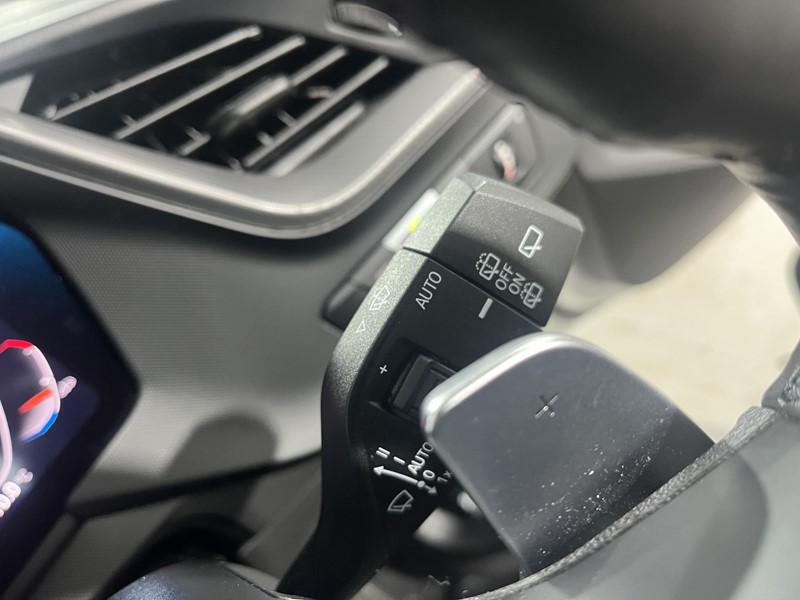 2024 (24) BMW 1 SERIES M135i xDrive 5dr Step Auto 5175993