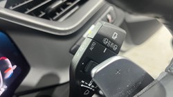 2024 (24) BMW 1 SERIES M135i xDrive 5dr Step Auto 5175993