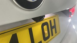 2024 (24) BMW 1 SERIES M135i xDrive 5dr Step Auto 5176014