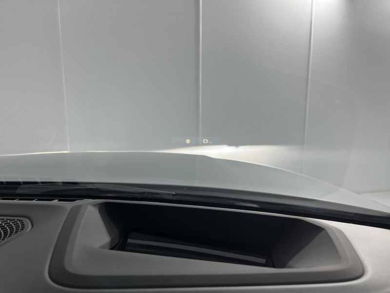 2023 (23) BMW M3 xDrive Competition M 4dr Step Auto 5151880