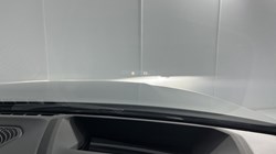 2023 (23) BMW M3 xDrive Competition M 4dr Step Auto 5151880