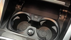 2023 (23) BMW M3 xDrive Competition M 4dr Step Auto 5151887