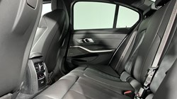 2023 (23) BMW M3 xDrive Competition M 4dr Step Auto 5151892