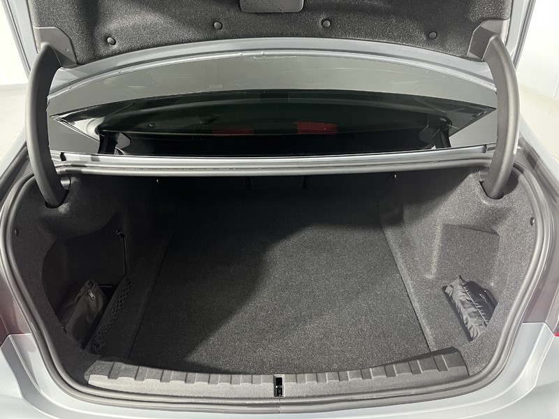 2023 (23) BMW M3 xDrive Competition M 4dr Step Auto 5151865