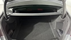 2023 (23) BMW M3 xDrive Competition M 4dr Step Auto 5151865