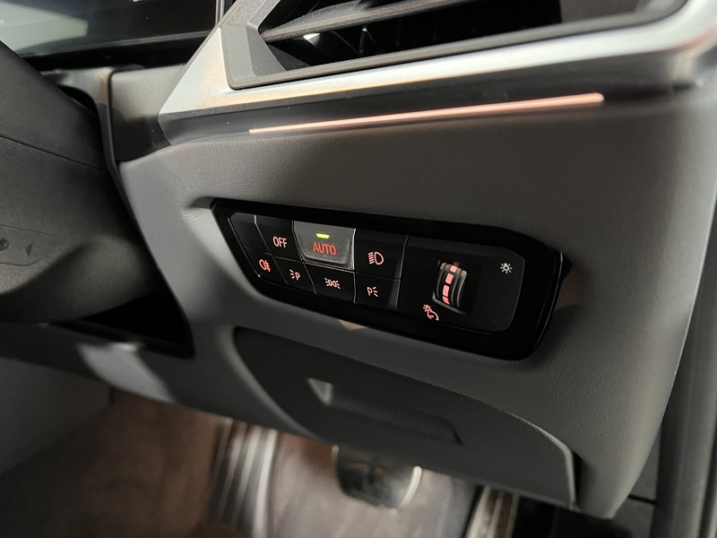 2023 (23) BMW M3 xDrive Competition M 4dr Step Auto 5151874