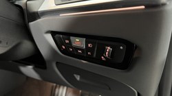 2023 (23) BMW M3 xDrive Competition M 4dr Step Auto 5151874