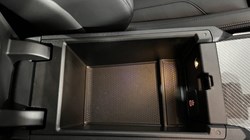 2023 (23) BMW M3 xDrive Competition M 4dr Step Auto 5151890