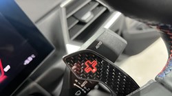 2023 (23) BMW M3 xDrive Competition M 4dr Step Auto 5151879