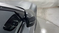 2023 (23) BMW M3 xDrive Competition M 4dr Step Auto 5151897