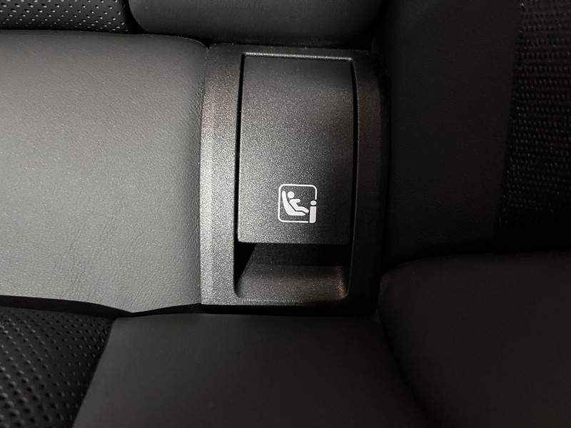 2023 (23) BMW M3 xDrive Competition M 4dr Step Auto 5151893