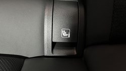 2023 (23) BMW M3 xDrive Competition M 4dr Step Auto 5151893