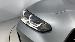 2023 (23) BMW M3 xDrive Competition M 4dr Step Auto 5151895